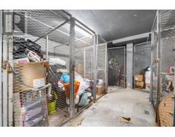 701 - 301 Prudential Drive, Toronto, ON M1P4V3 Photo 31