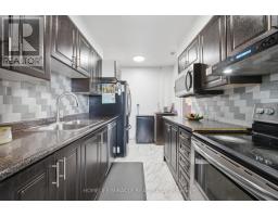 701 - 301 Prudential Drive, Toronto, ON M1P4V3 Photo 8