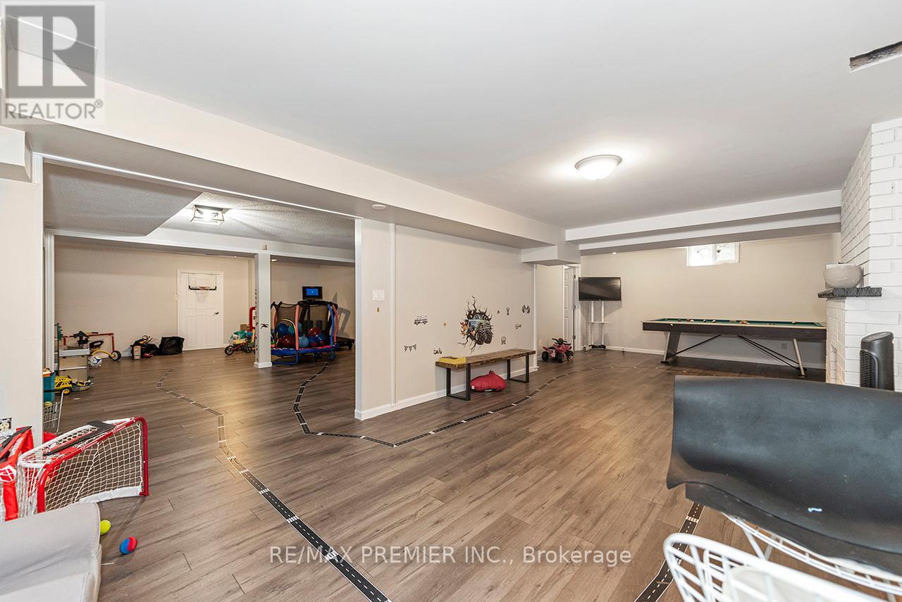 Thumbnail 35