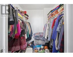 701 - 301 Prudential Drive, Toronto, ON M1P4V3 Photo 14