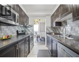 701 - 301 Prudential Drive, Toronto, ON M1P4V3 Photo 9