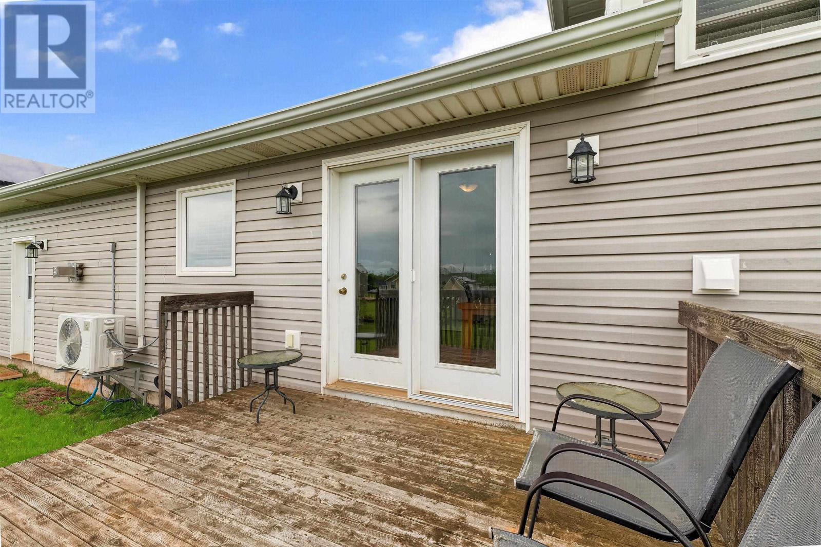 123 Barbour Circle - 10