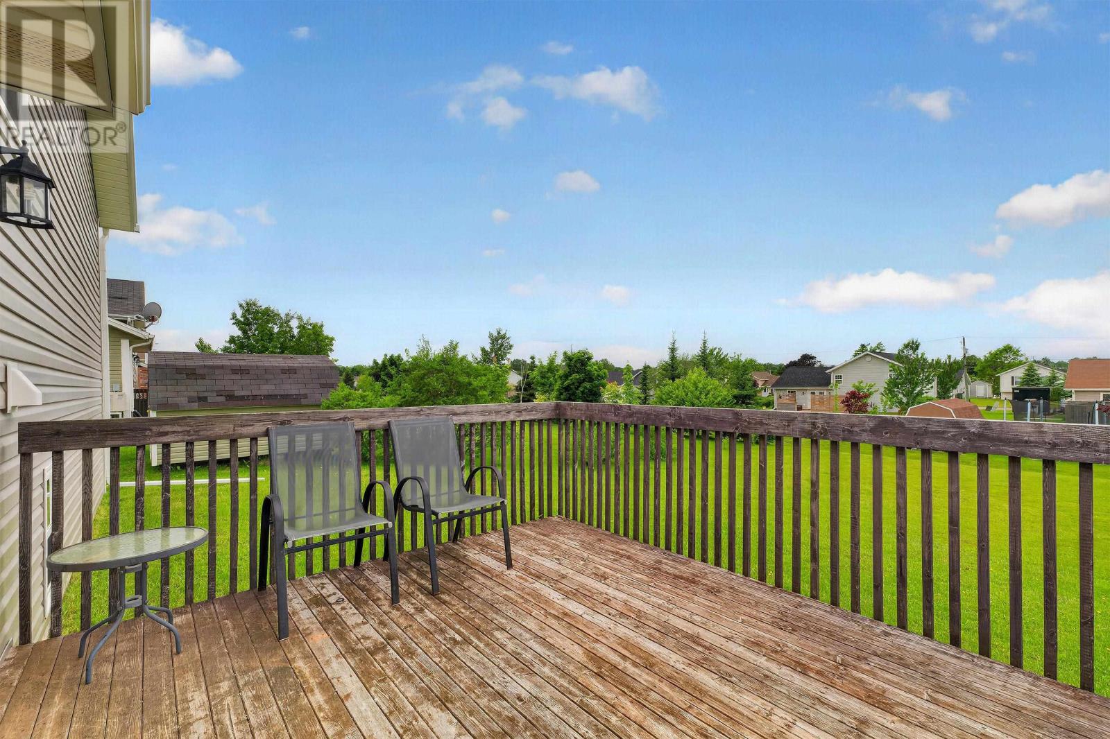123 Barbour Circle - 11