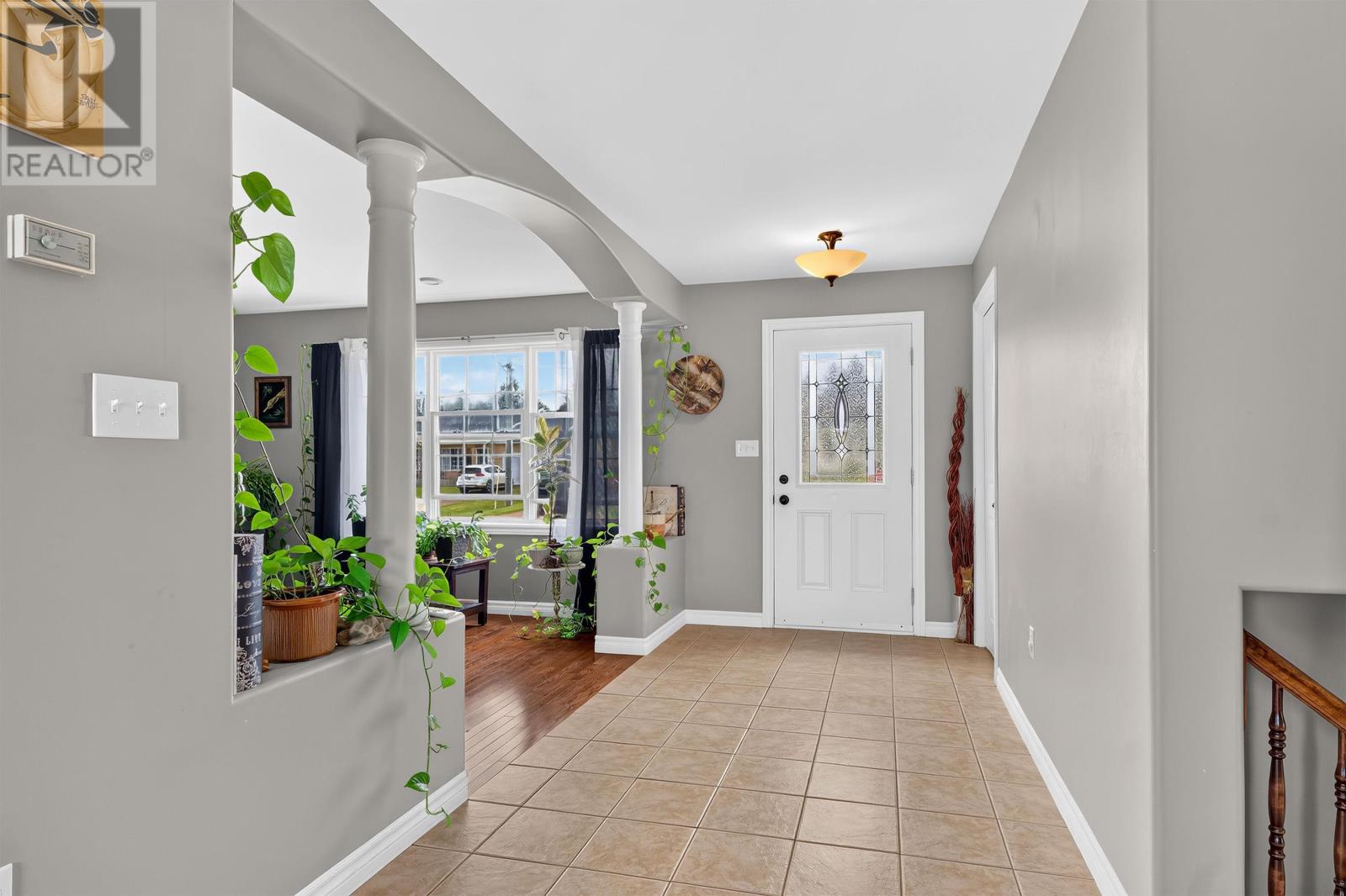 123 Barbour Circle - 12