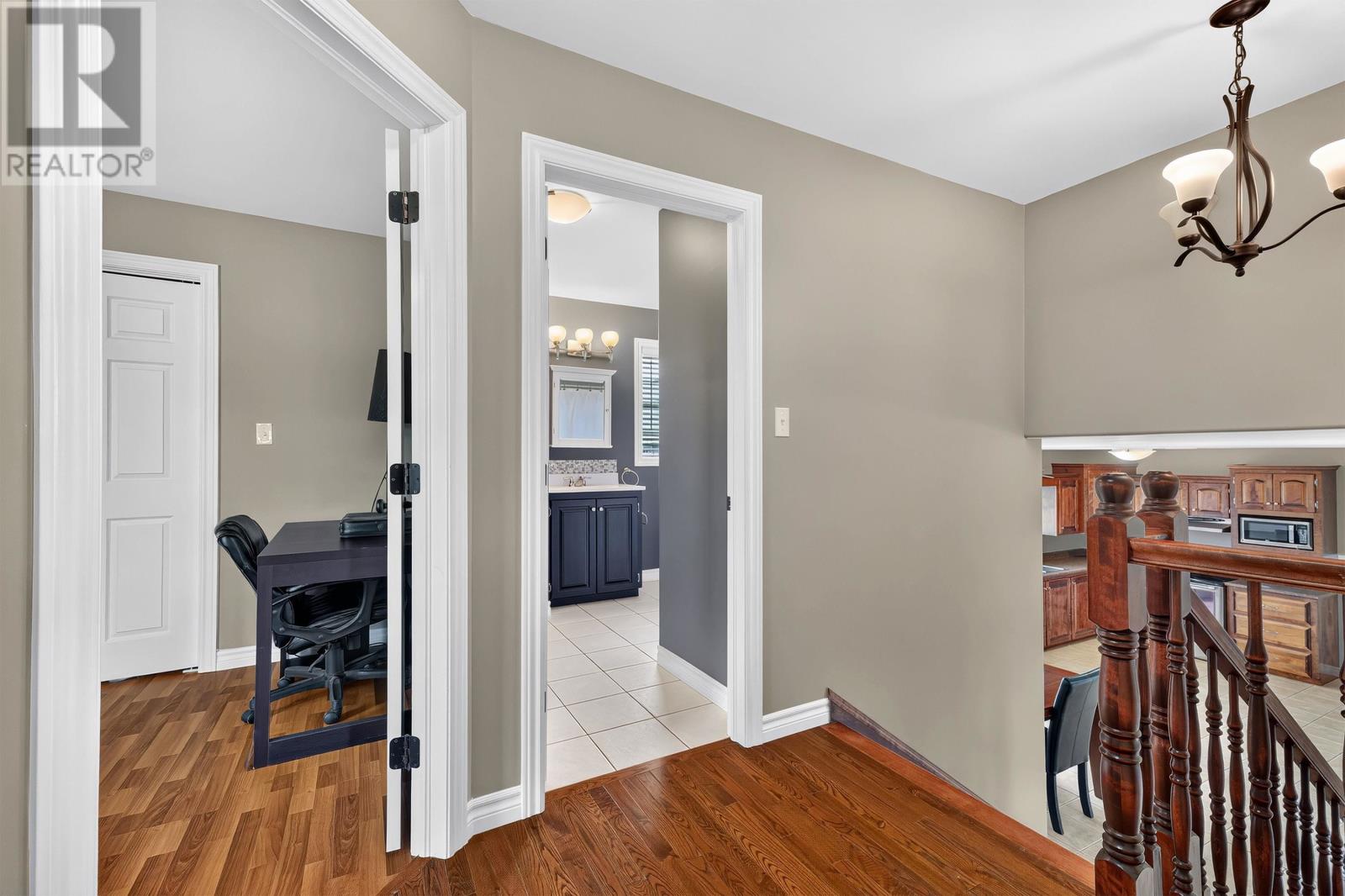123 Barbour Circle - 13