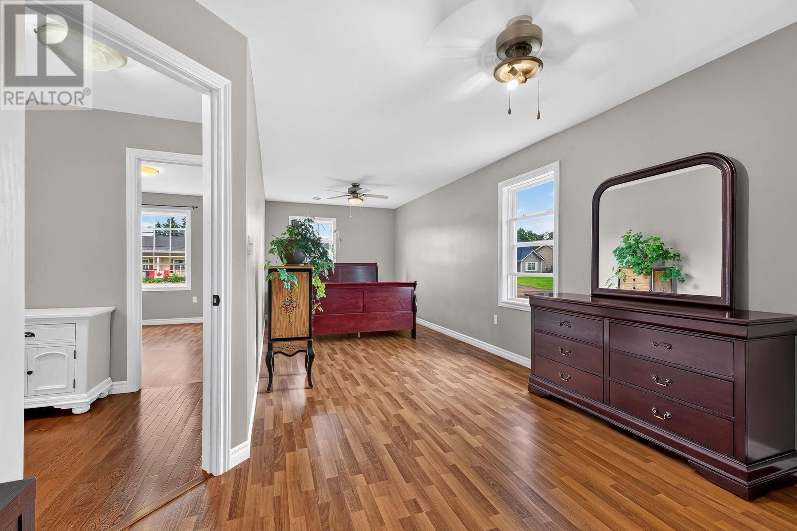 123 Barbour Circle - 14