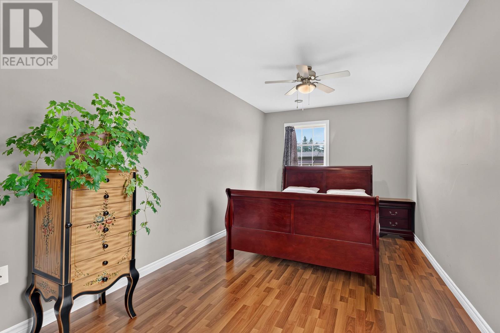 123 Barbour Circle - 15