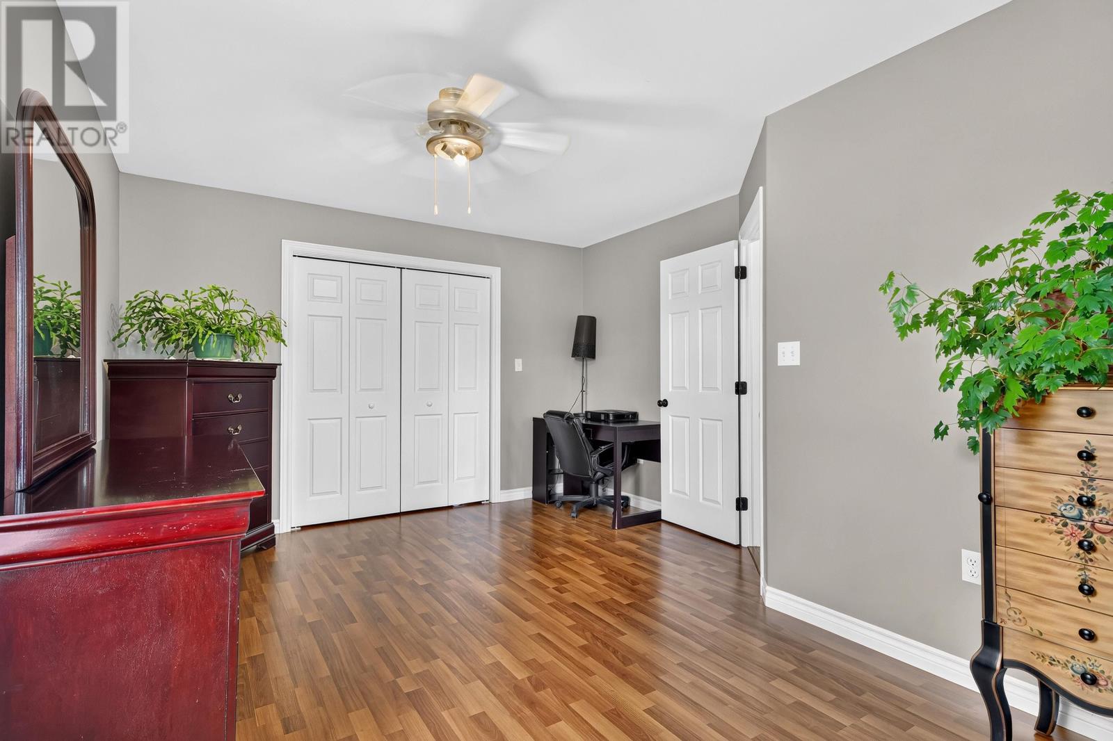 123 Barbour Circle - 16