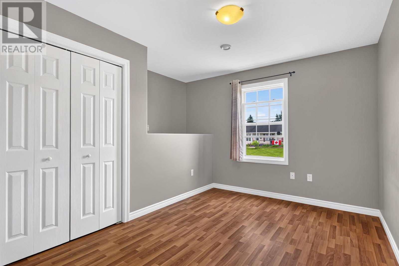 123 Barbour Circle - 17