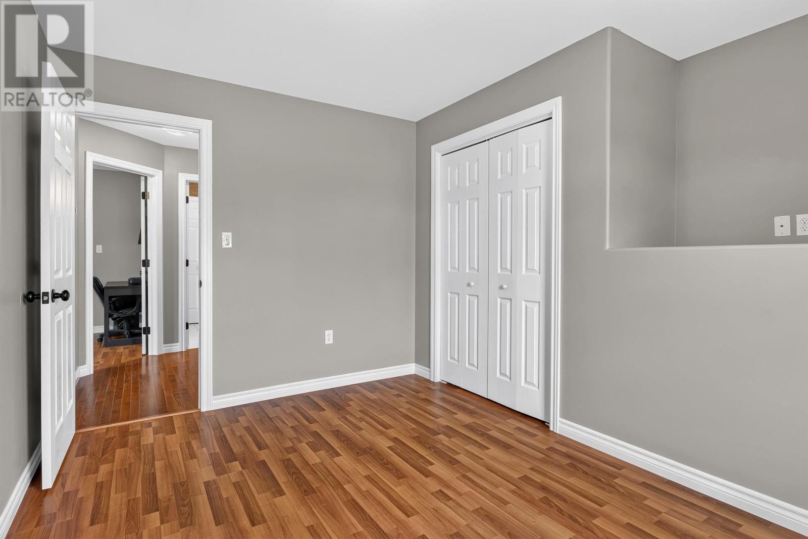 123 Barbour Circle - 18