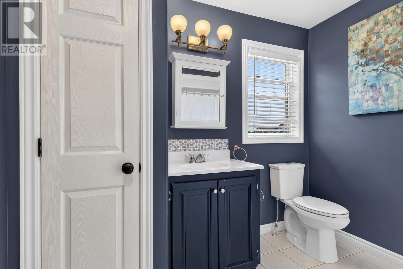 123 Barbour Circle - 19