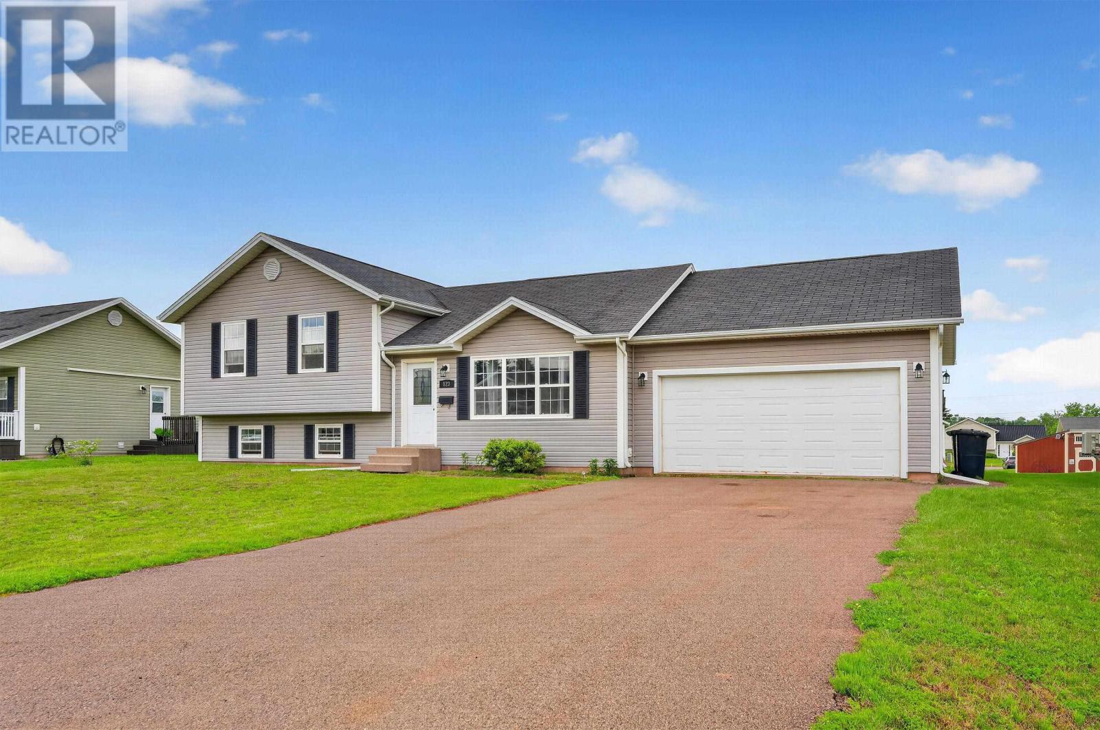 123 Barbour Circle - 2
