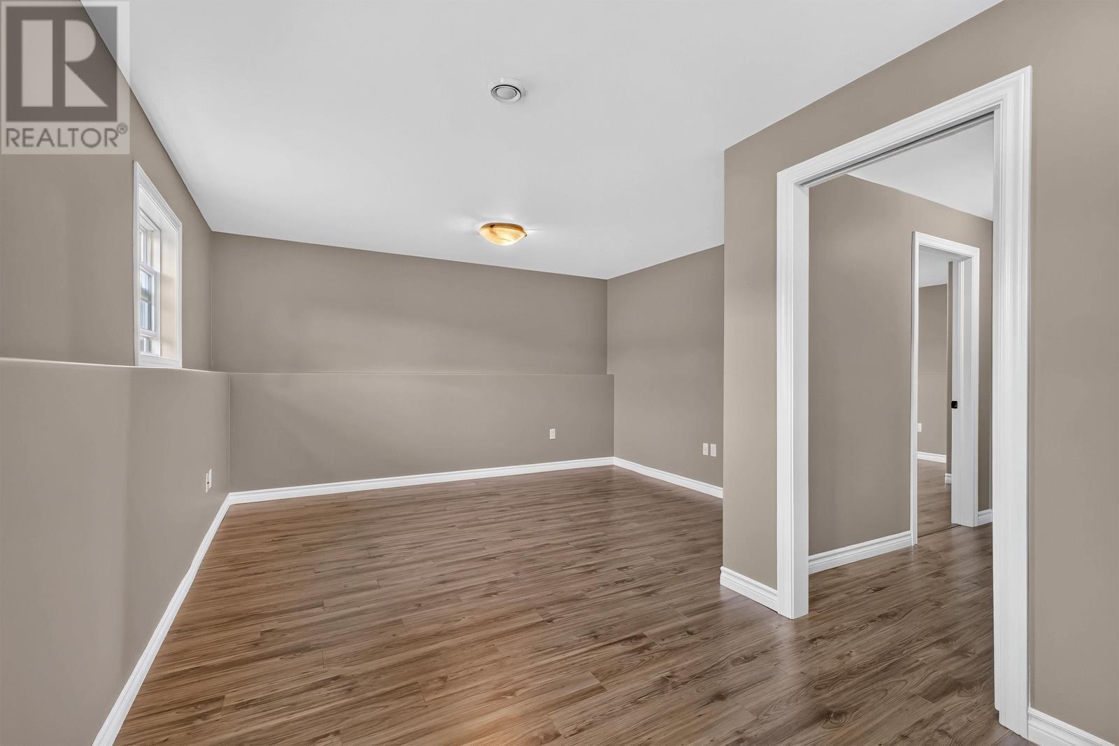 123 Barbour Circle - 21