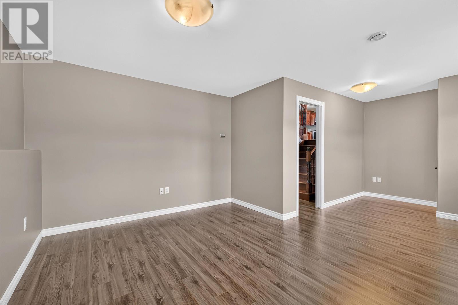 123 Barbour Circle - 22