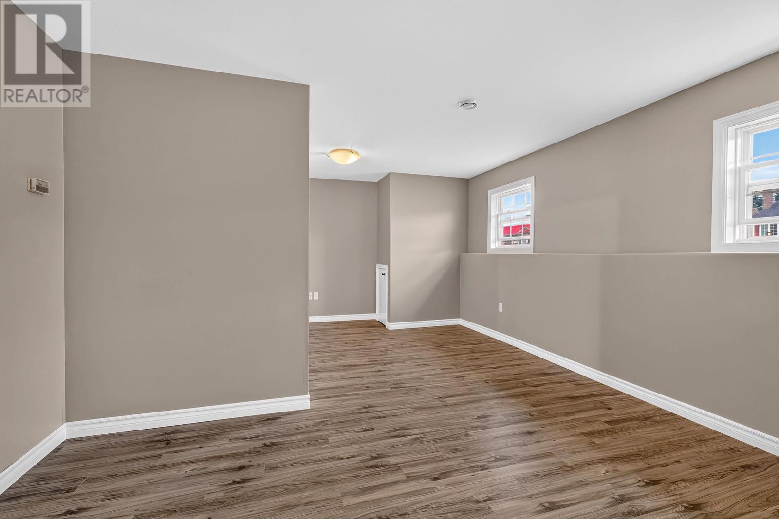 123 Barbour Circle - 23