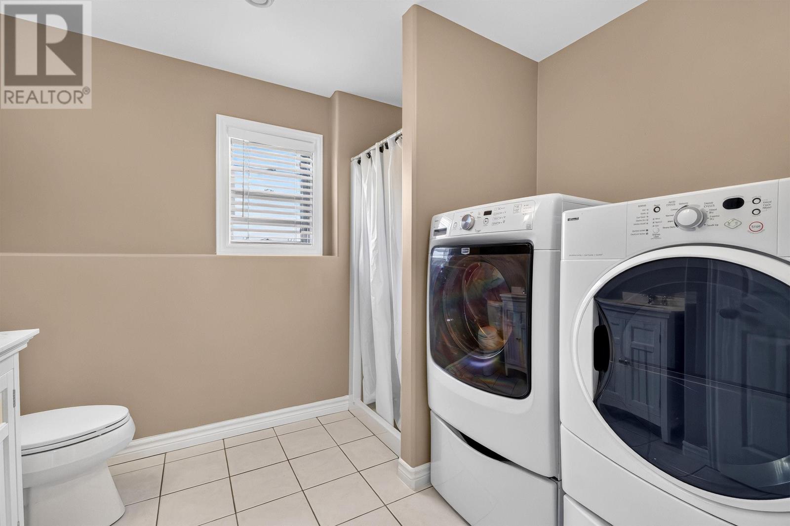 123 Barbour Circle - 24