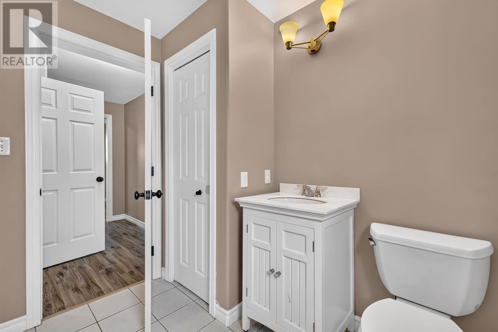 123 Barbour Circle - 25