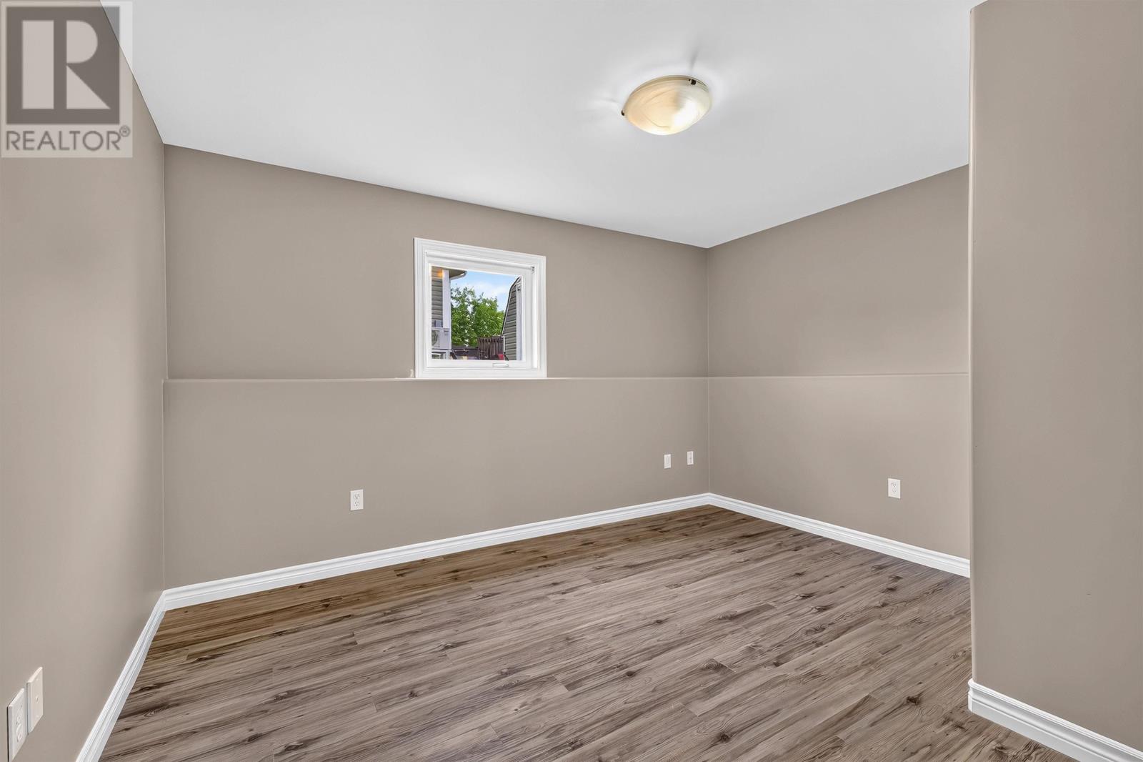 123 Barbour Circle - 26
