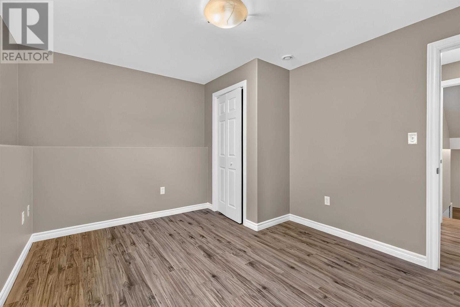 123 Barbour Circle - 27