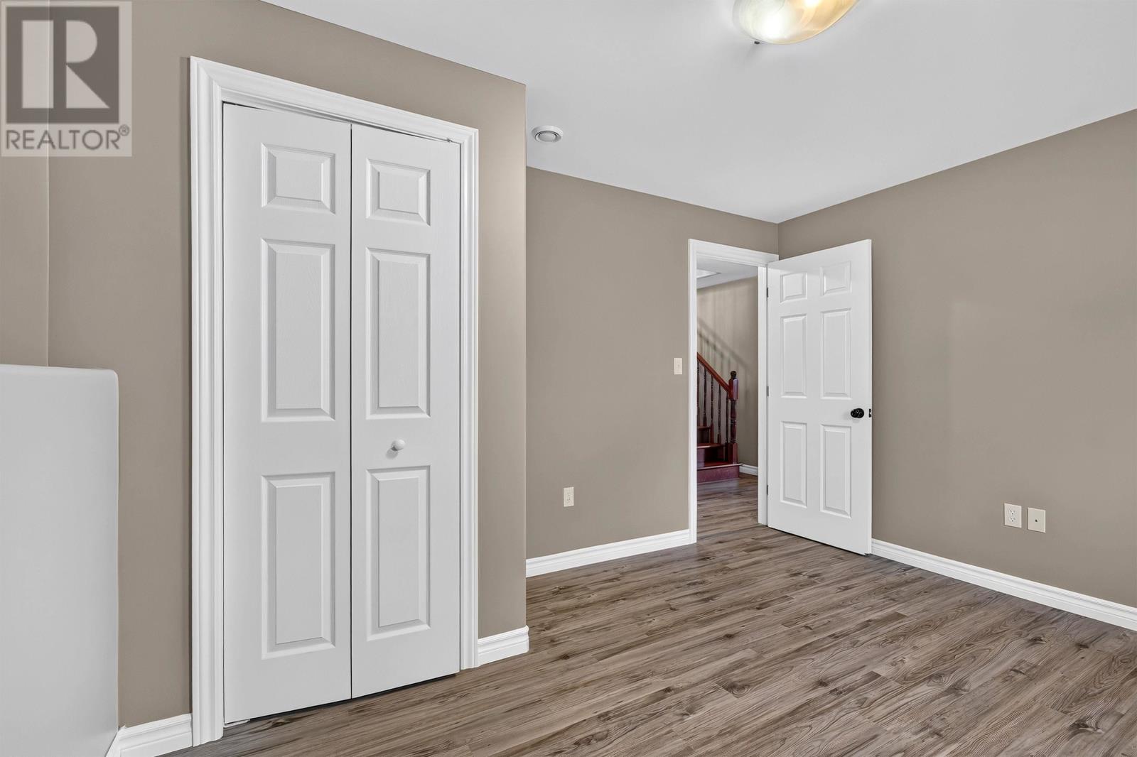 123 Barbour Circle - 28