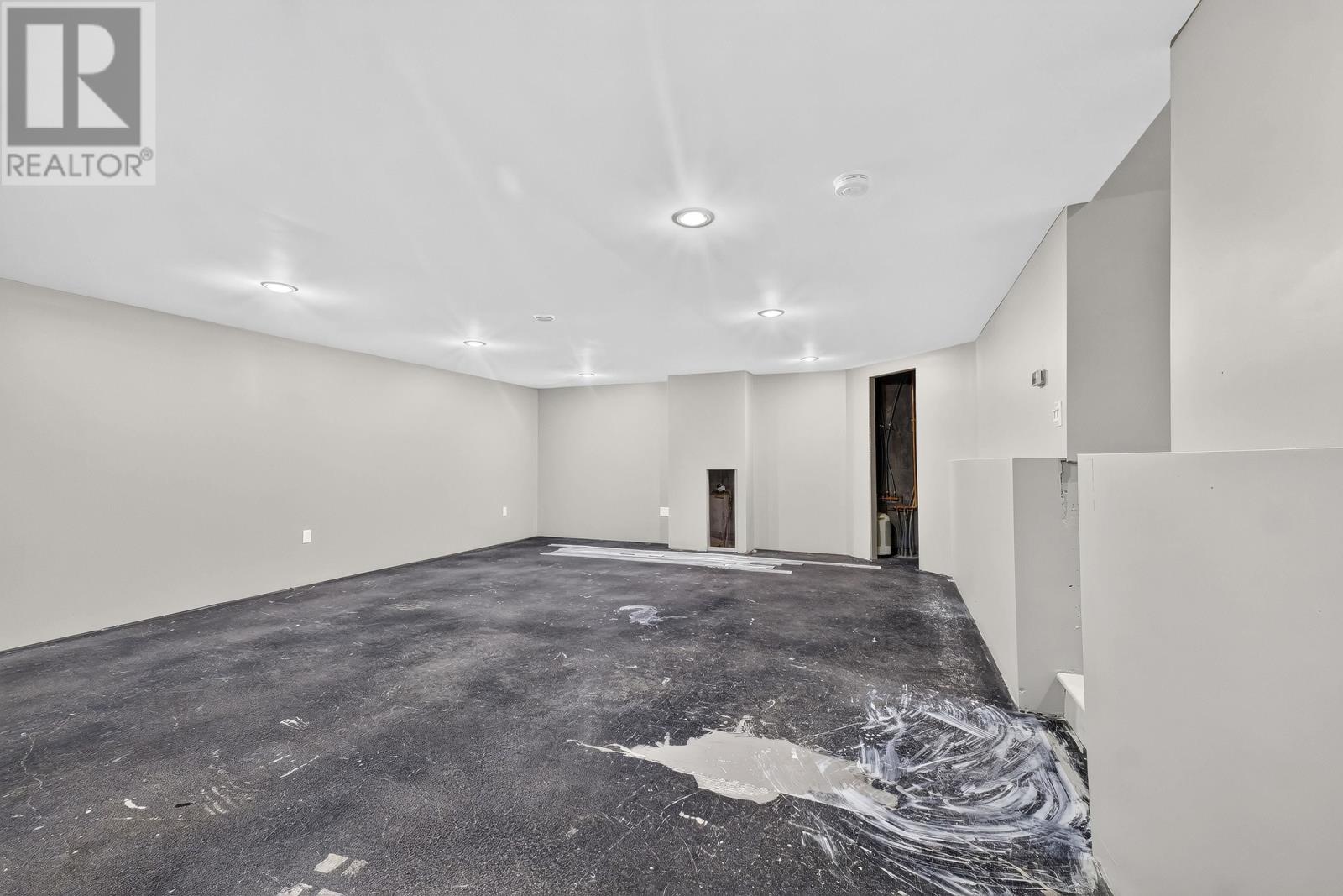 123 Barbour Circle - 29