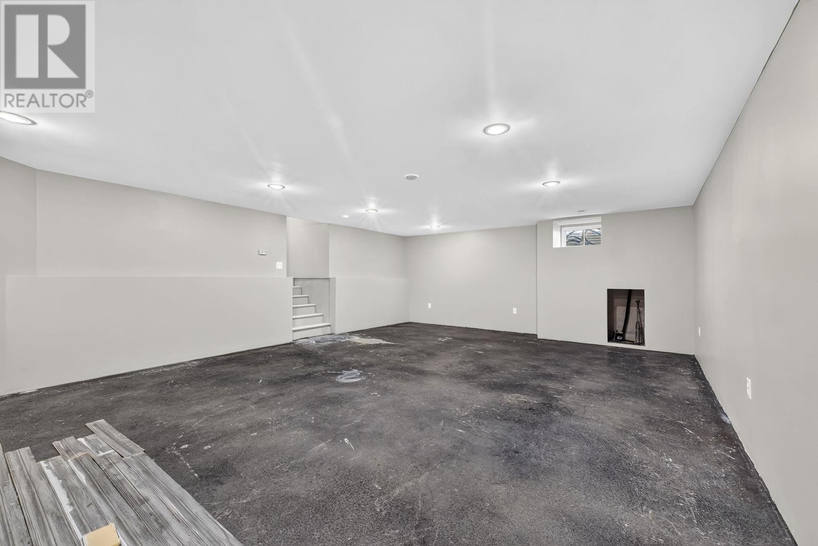 123 Barbour Circle - 30