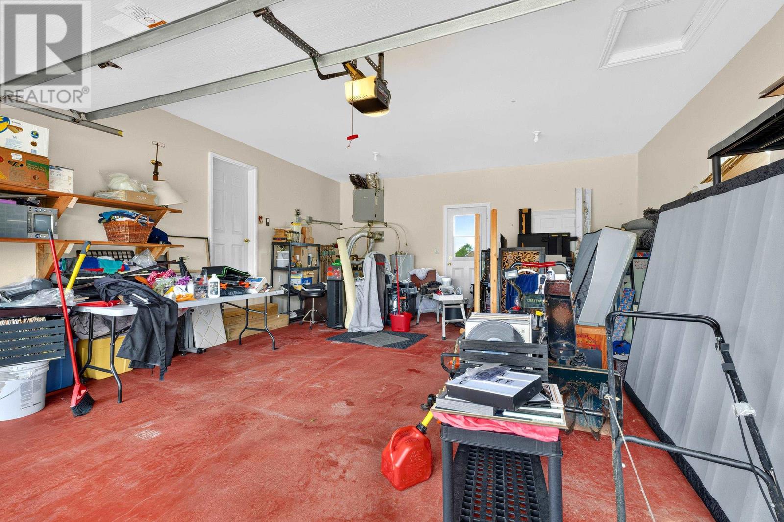 123 Barbour Circle - 31