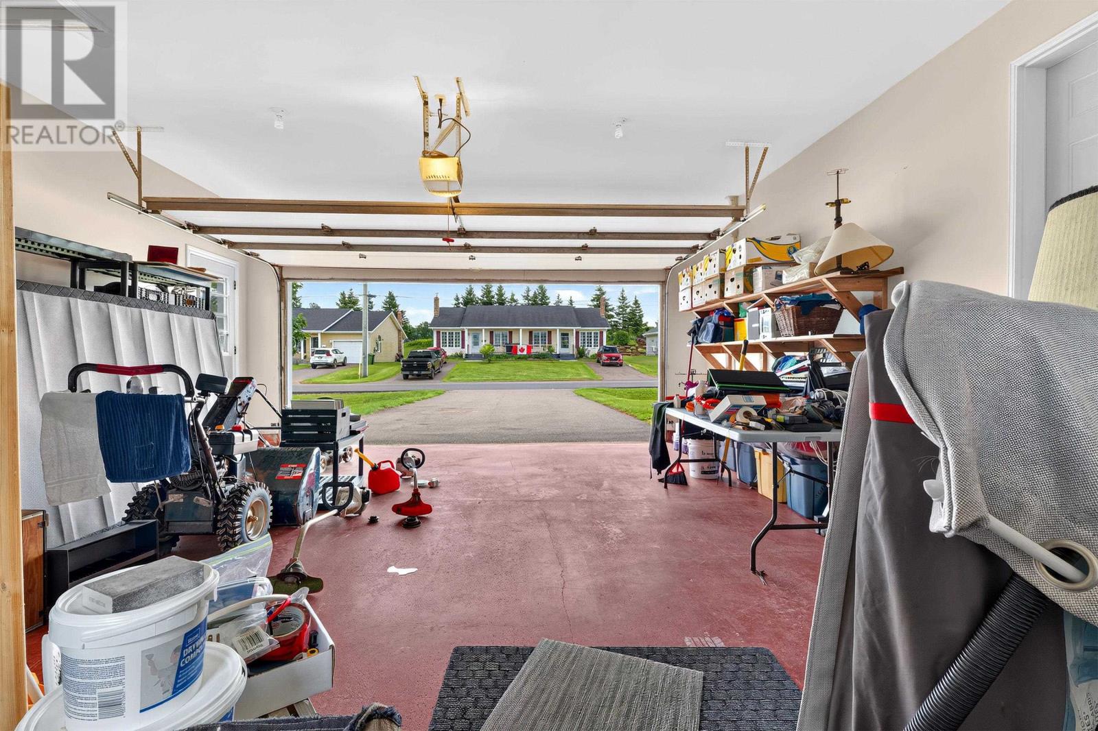123 Barbour Circle - 32