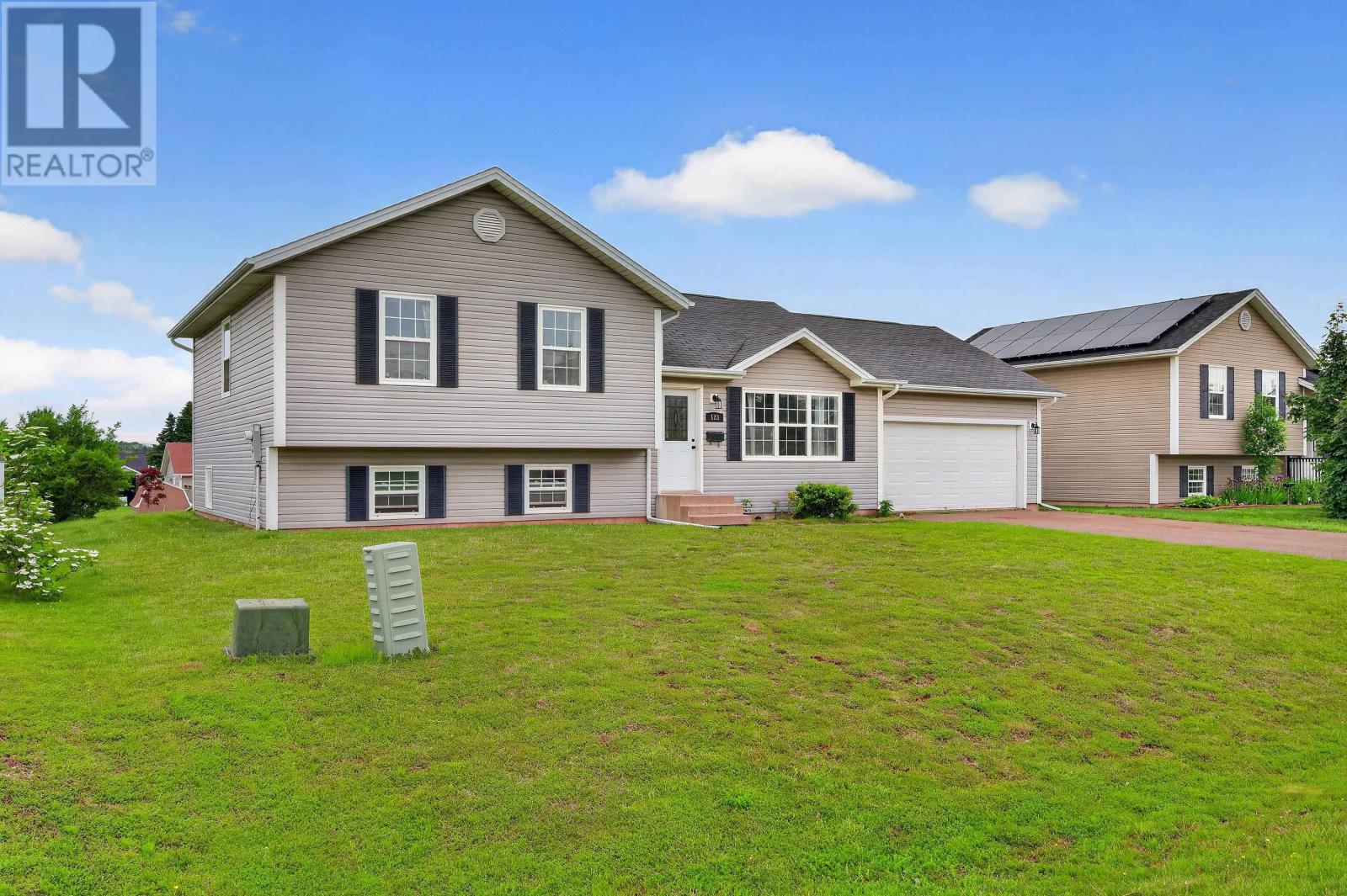 123 Barbour Circle - 33