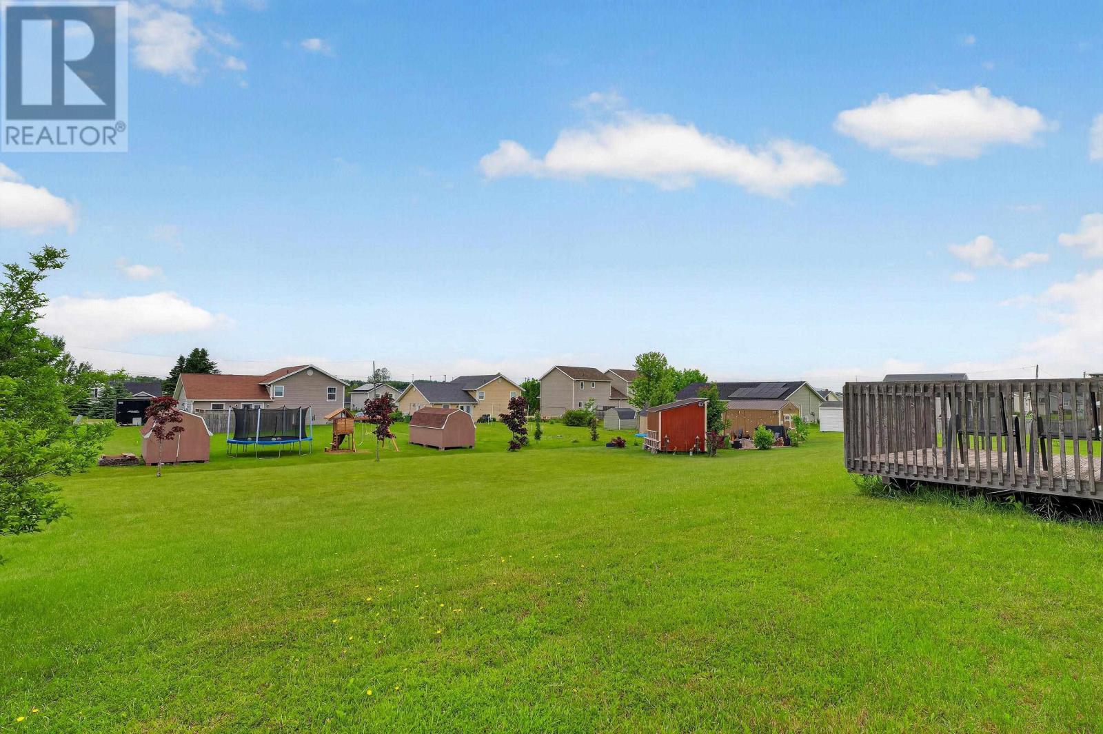 123 Barbour Circle - 34