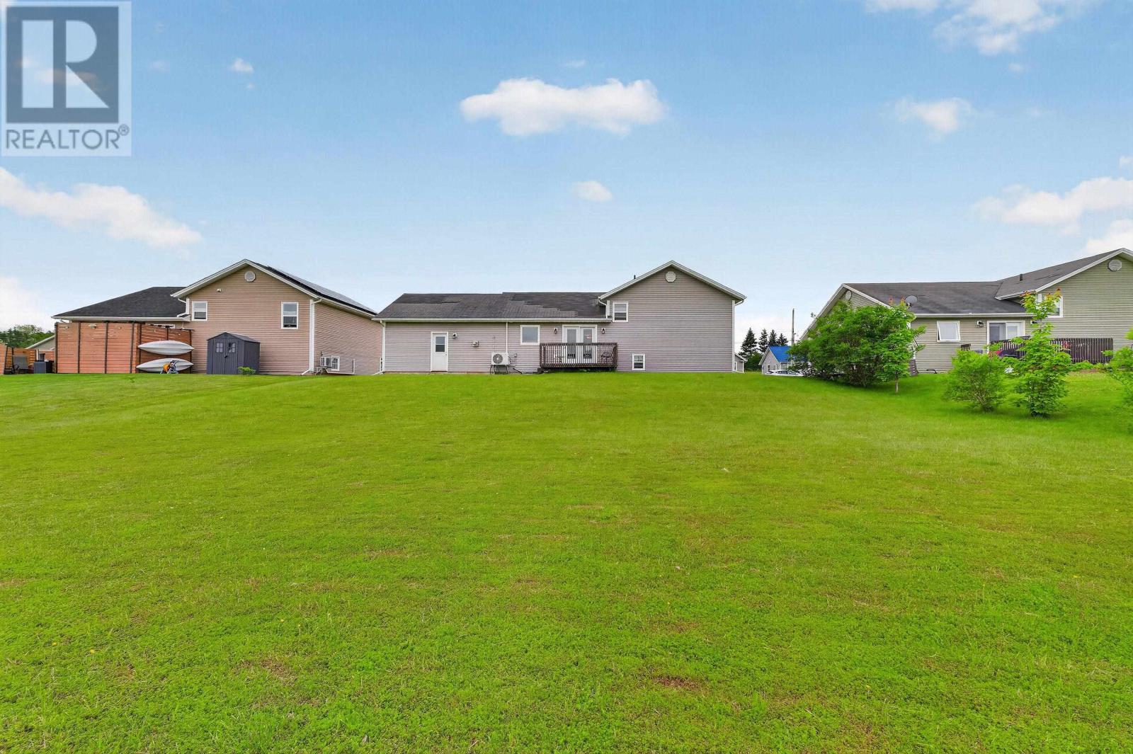 123 Barbour Circle - 35