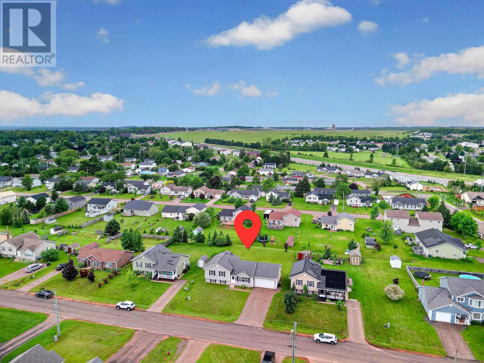 123 Barbour Circle - 36