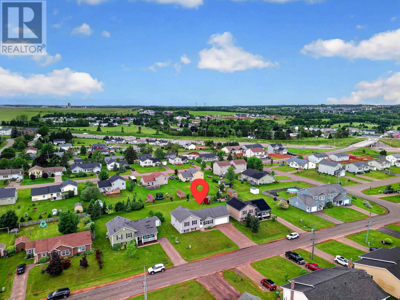 123 Barbour Circle - 37