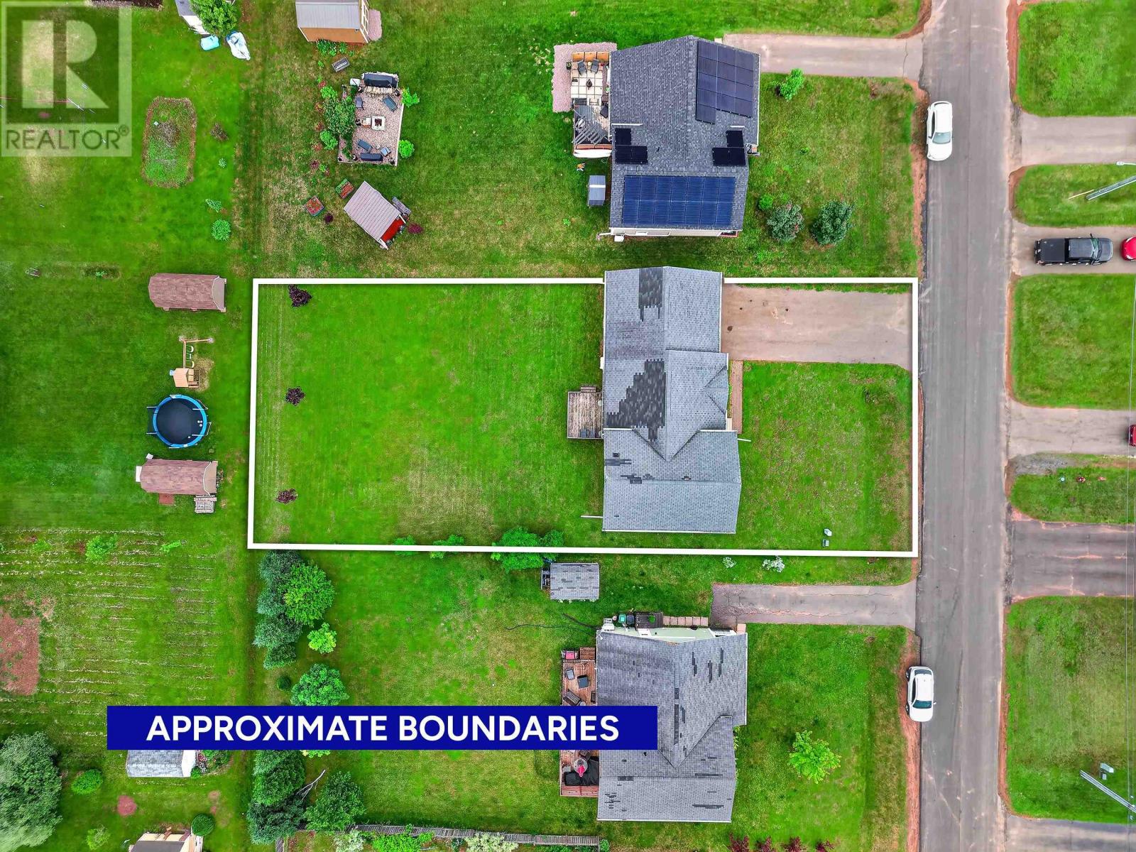 123 Barbour Circle - 38