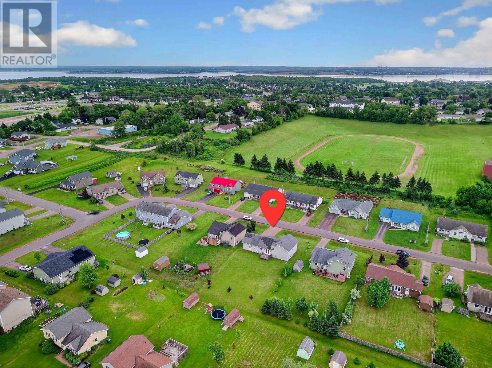123 Barbour Circle - 39