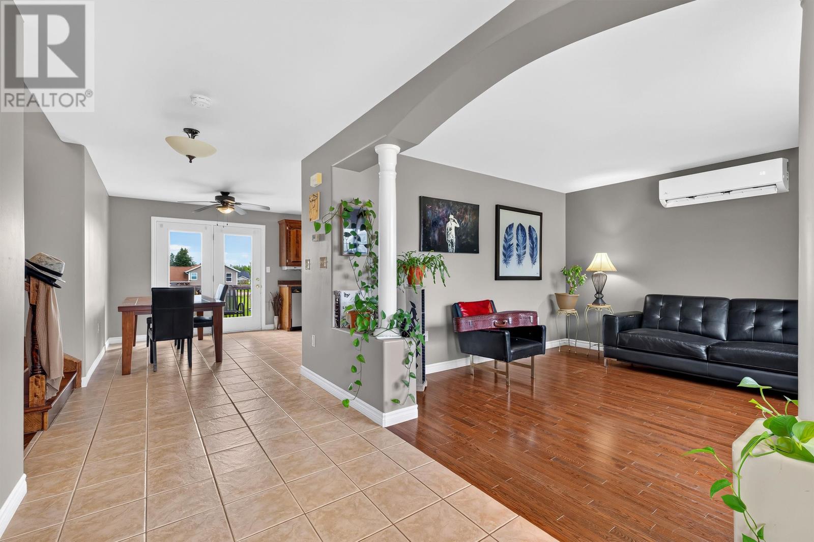 123 Barbour Circle - 4