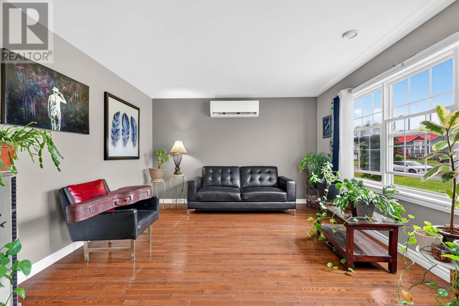123 Barbour Circle - 5