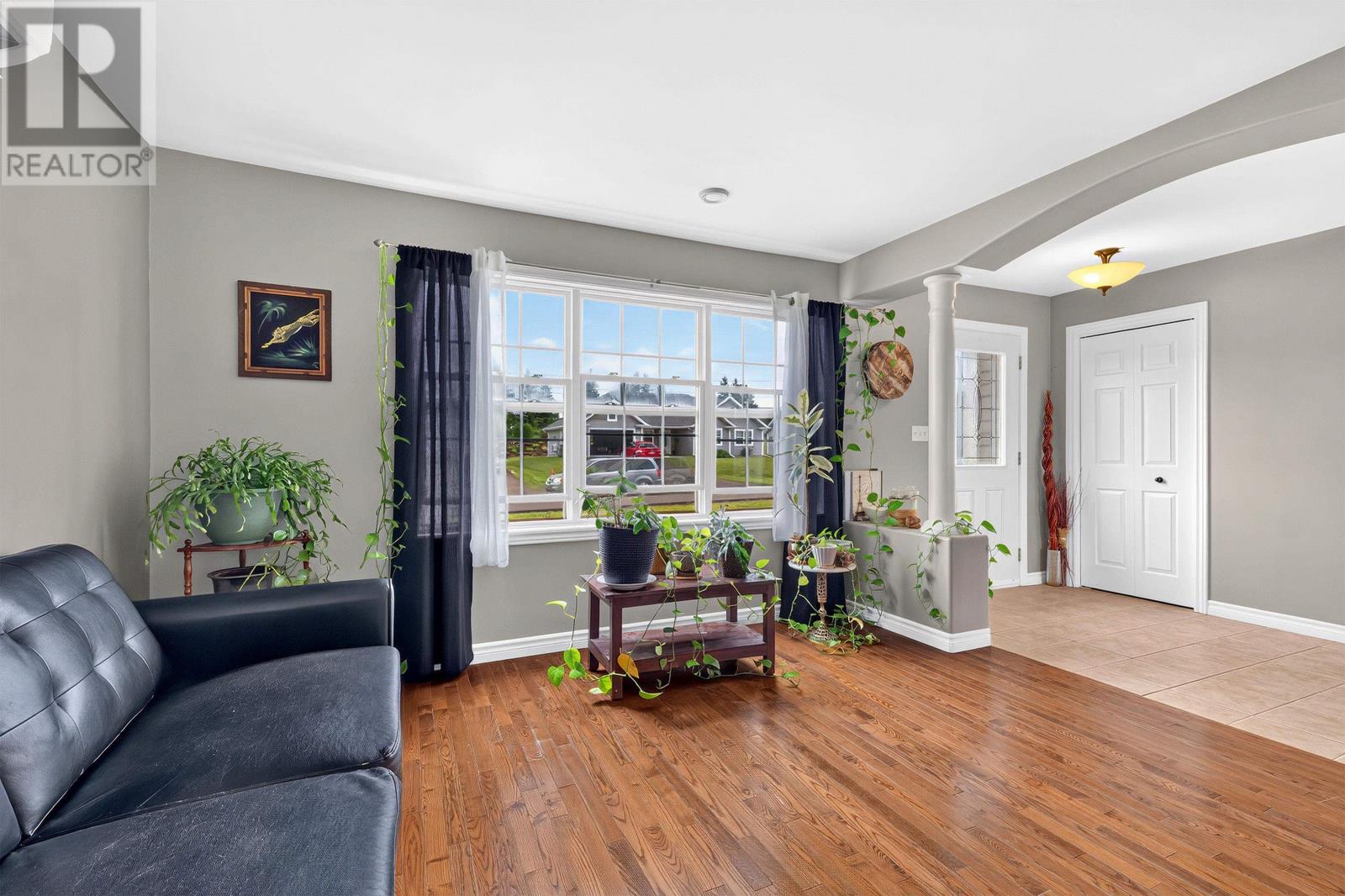 123 Barbour Circle - 6