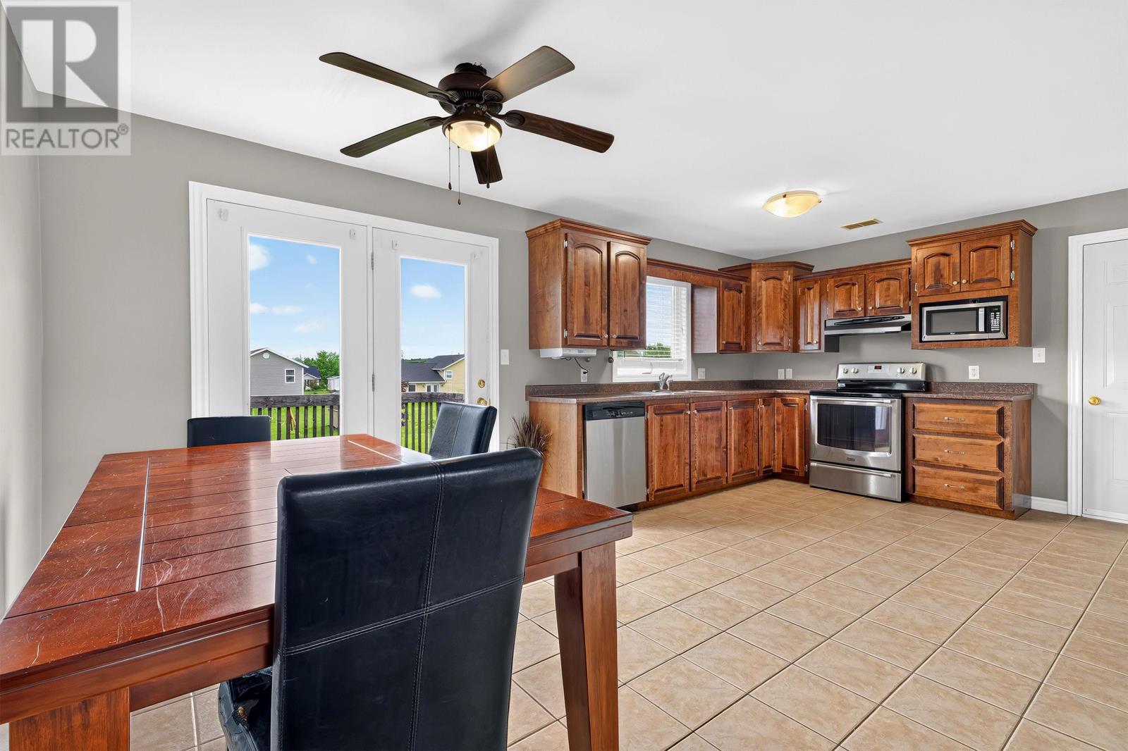 123 Barbour Circle - 7