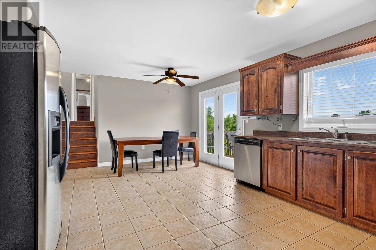 123 Barbour Circle - 9