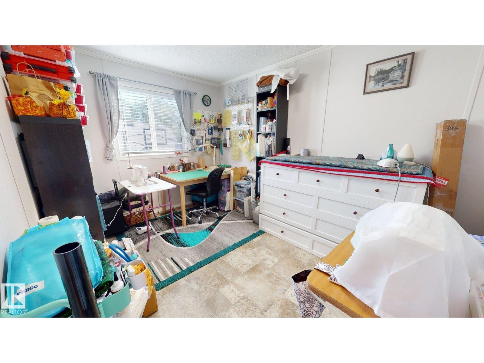 4707 52A ST - 6