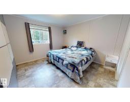 4707 52a St, Rural Lac Ste  Anne County, AB T0E0A0 Photo 10