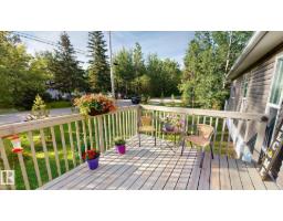 4707 52a St, Rural Lac Ste  Anne County, AB T0E0A0 Photo 13