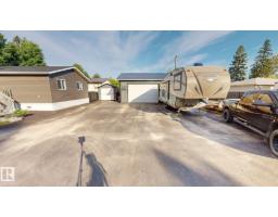 4707 52a St, Rural Lac Ste  Anne County, AB T0E0A0 Photo 14