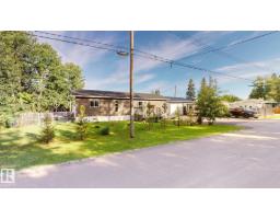 4707 52a St, Rural Lac Ste  Anne County, AB T0E0A0 Photo 16