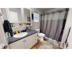 4707 52a St, Rural Lac Ste  Anne County, AB T0E0A0 Photo 12
