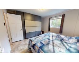 4707 52a St, Rural Lac Ste  Anne County, AB T0E0A0 Photo 11