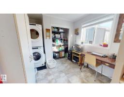 4707 52a St, Rural Lac Ste  Anne County, AB T0E0A0 Photo 8