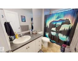 4707 52a St, Rural Lac Ste  Anne County, AB T0E0A0 Photo 7