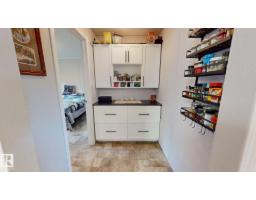 4707 52a St, Rural Lac Ste  Anne County, AB T0E0A0 Photo 9